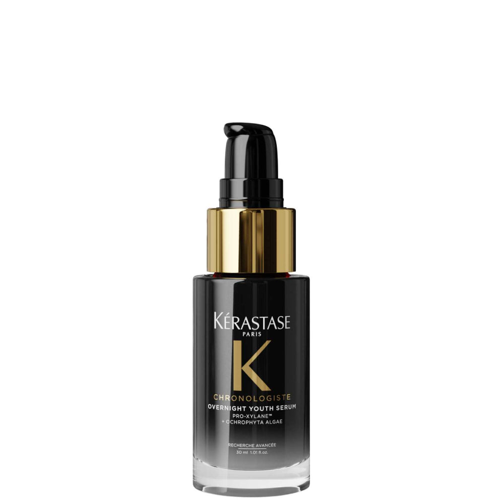 Kérastase - Chronologiste Overnight Youth Sérum 30 ml