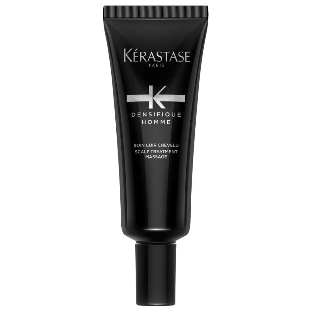 Kérastase - Densifique Homme Gel Activateur de Densité 30 x 6 ml