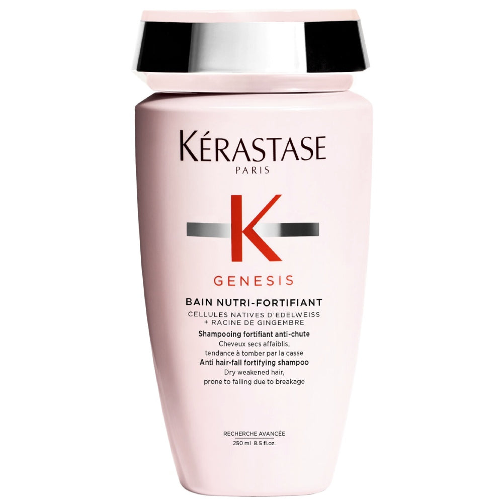 Kérastase - Genesis Champú Bain Nutri-Fortifiant 250 ml