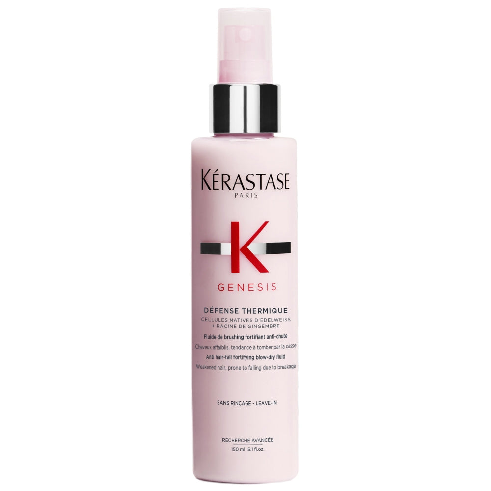 Kérastase - Genesis Protector Térmico Défense Thermique 150 ml