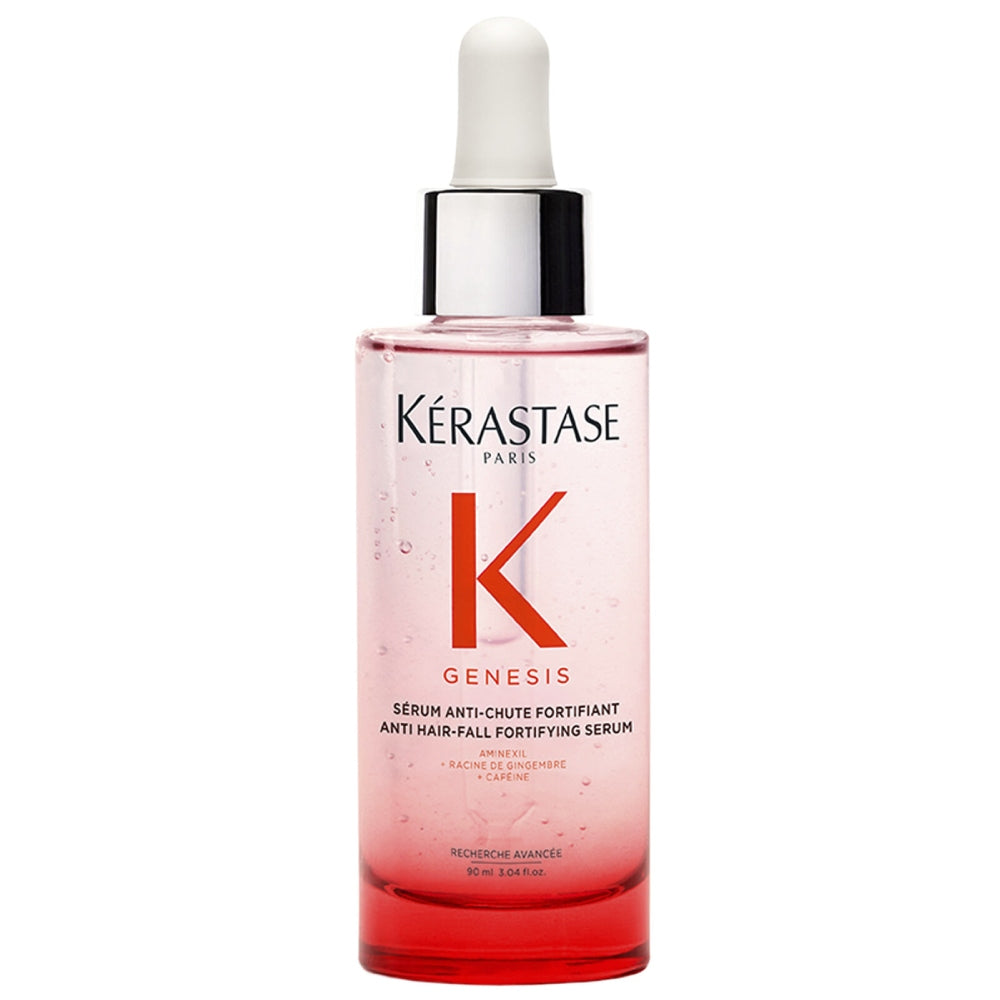 Kérastase - Genesis Sérum Anti-Chute Fortifiant 90 ml