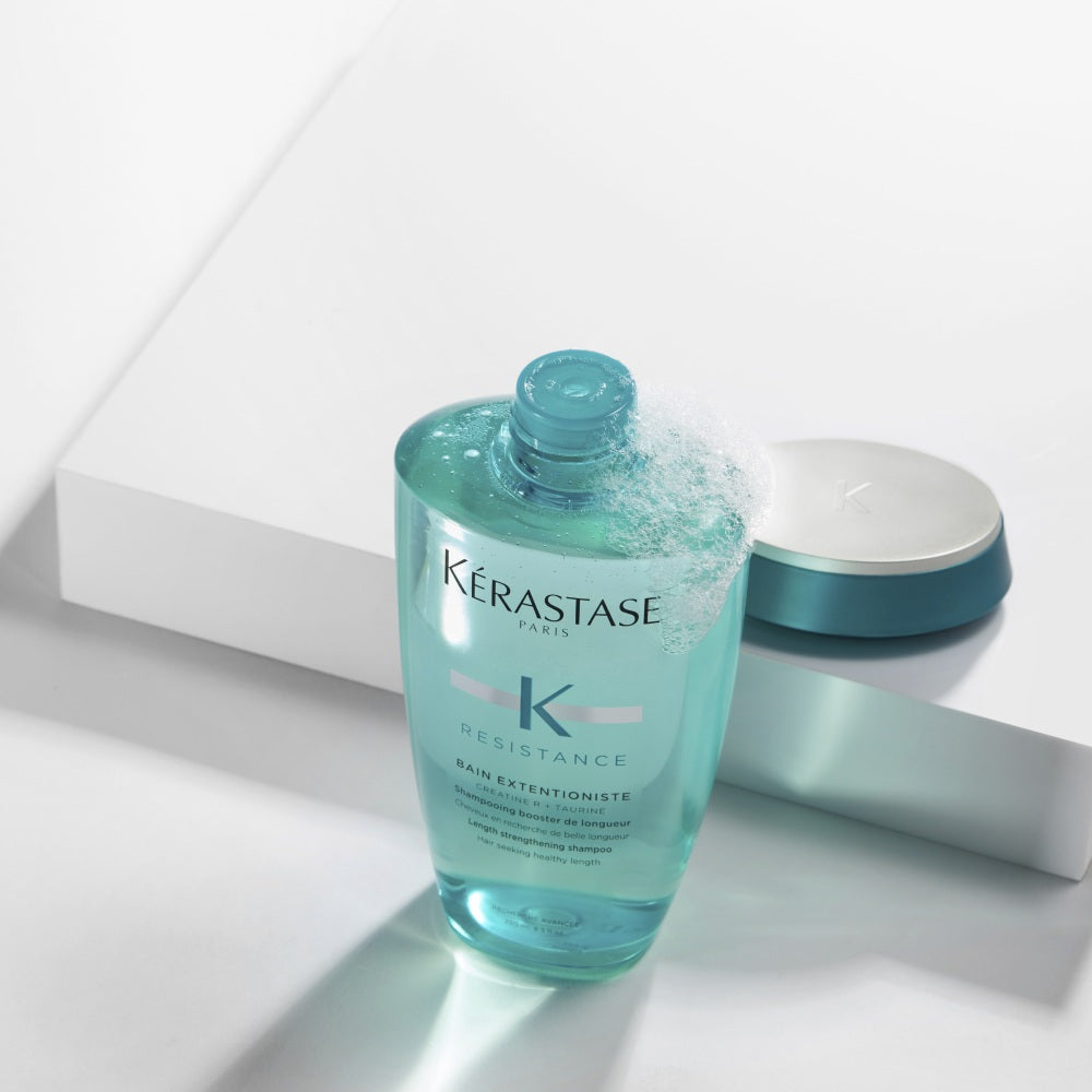 Kérastase - Résistance Champú Bain Extentioniste 250 ml