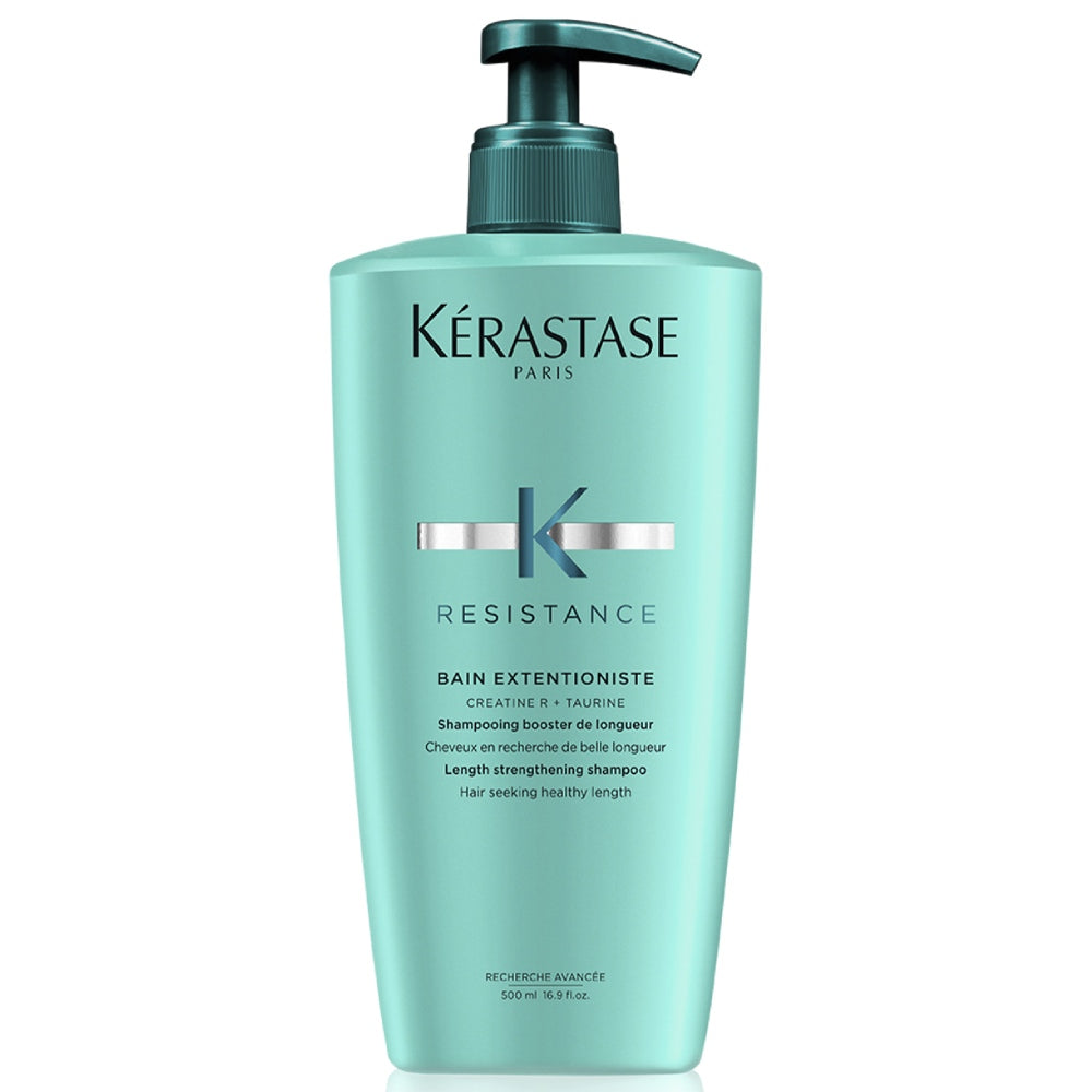 Kérastase - Résistance Champú Bain Extentioniste 500 ml