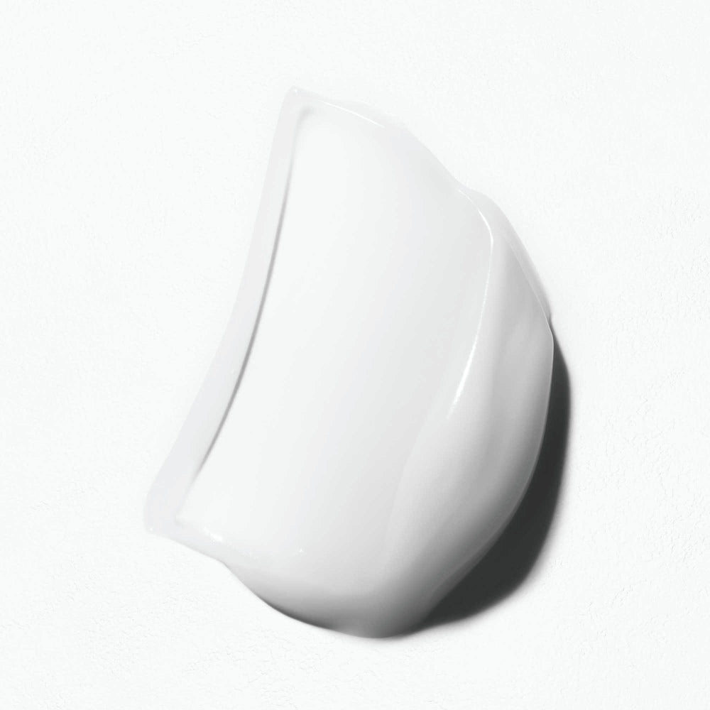 Kérastase - Résistance Mascarilla Masque Thérapiste 200 ml