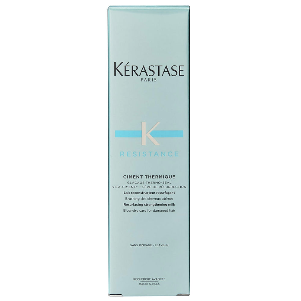 Kérastase - Résistance Protecor Térmico Ciment Thermique 150 ml