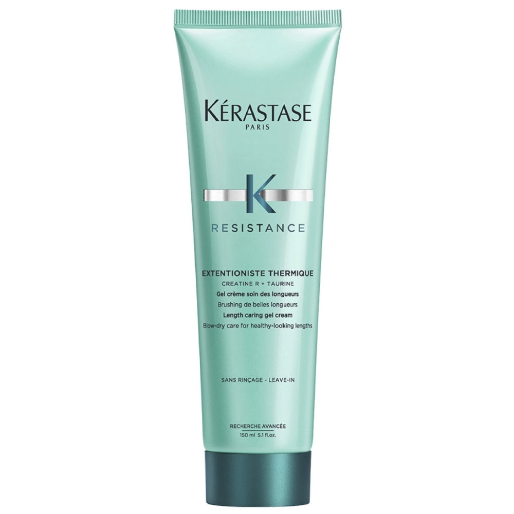 Kérastase - Résistance Protector Térmico Extentioniste Thermique 150 ml