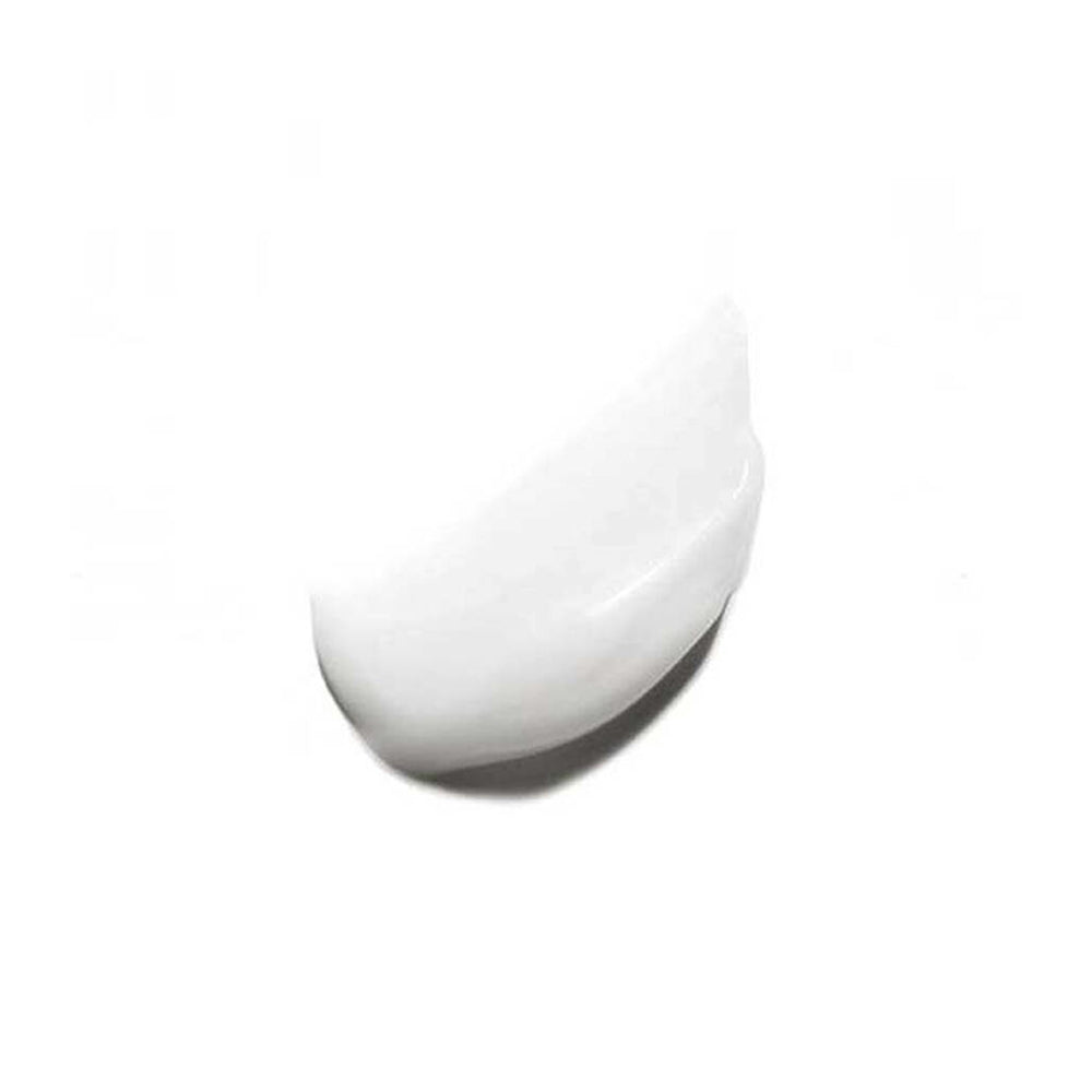 Kérastase - Résistance Protector Térmico Extentioniste Thermique 150 ml