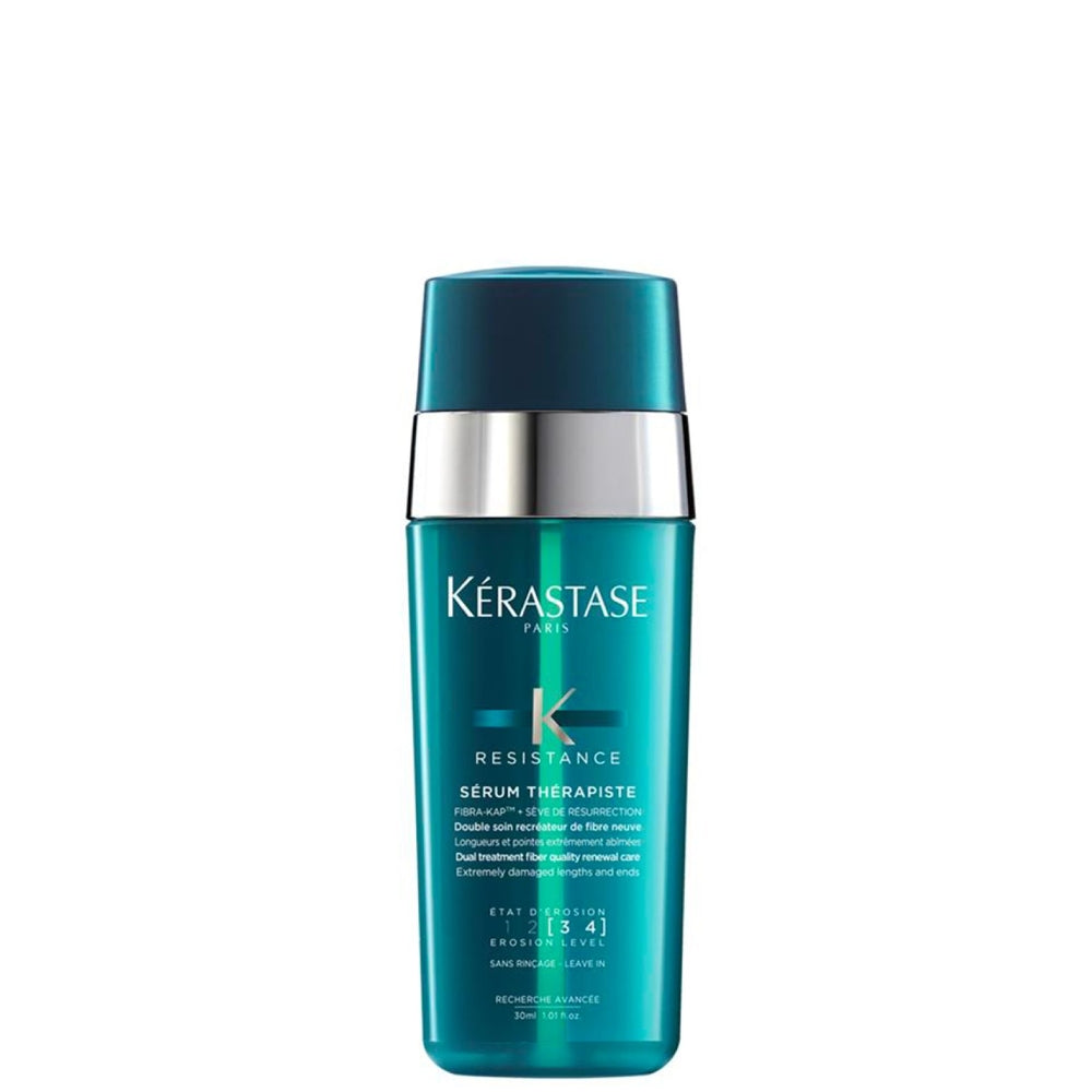Kérastase - Résistance Sérum Thérapiste 30 ml