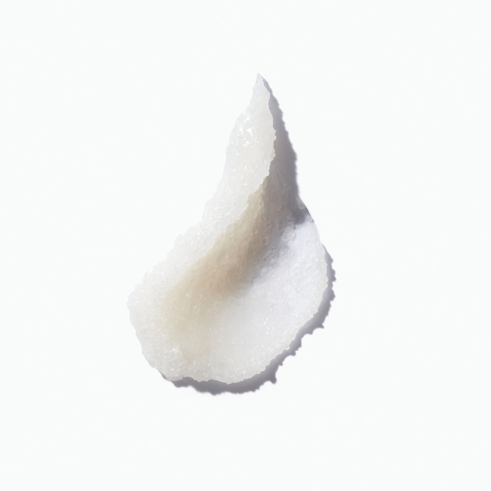 Kérastase - Scrub Énergisant Exfoliante 250 ml