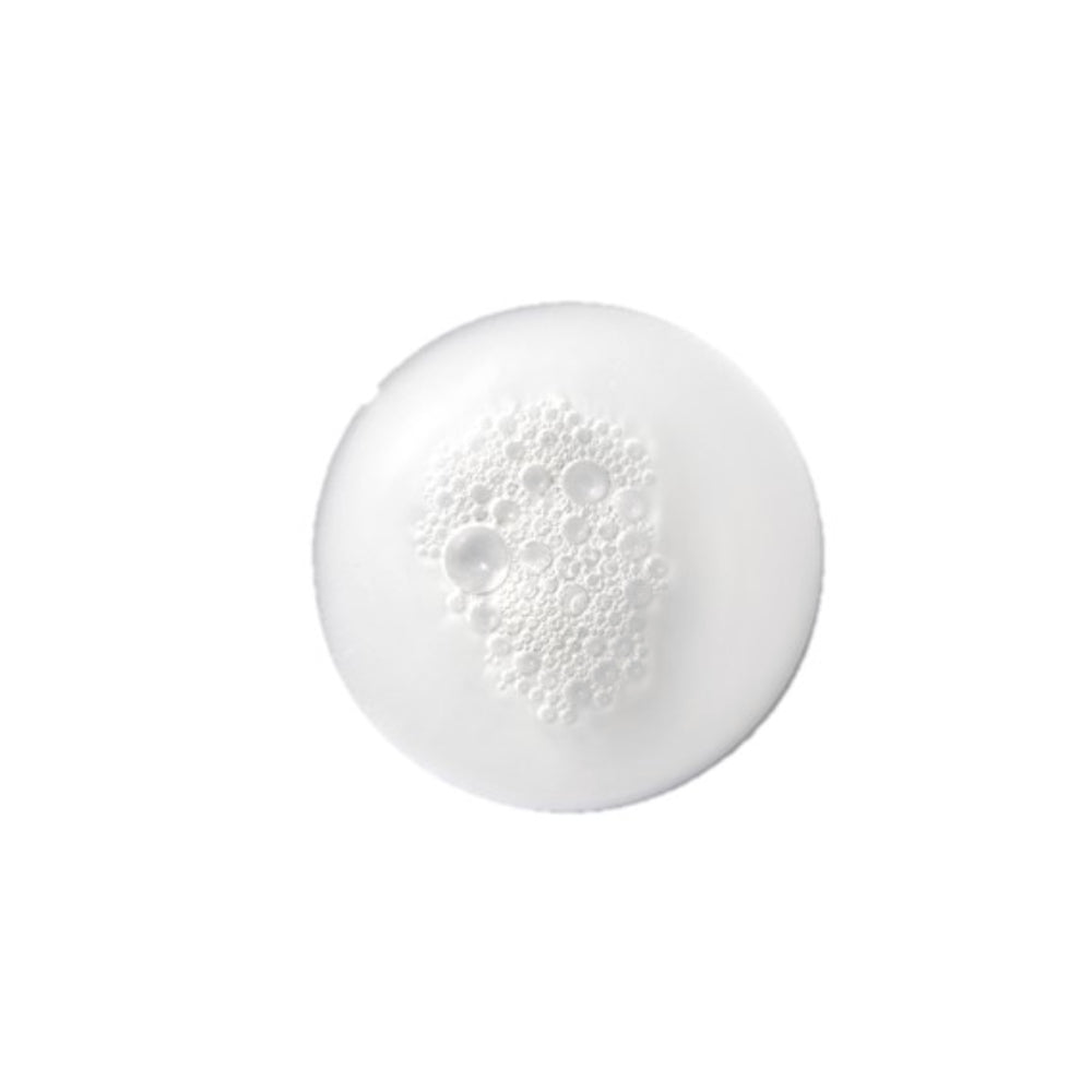Kérastase - Spécifique Champú Bain Divalent 500 ml
