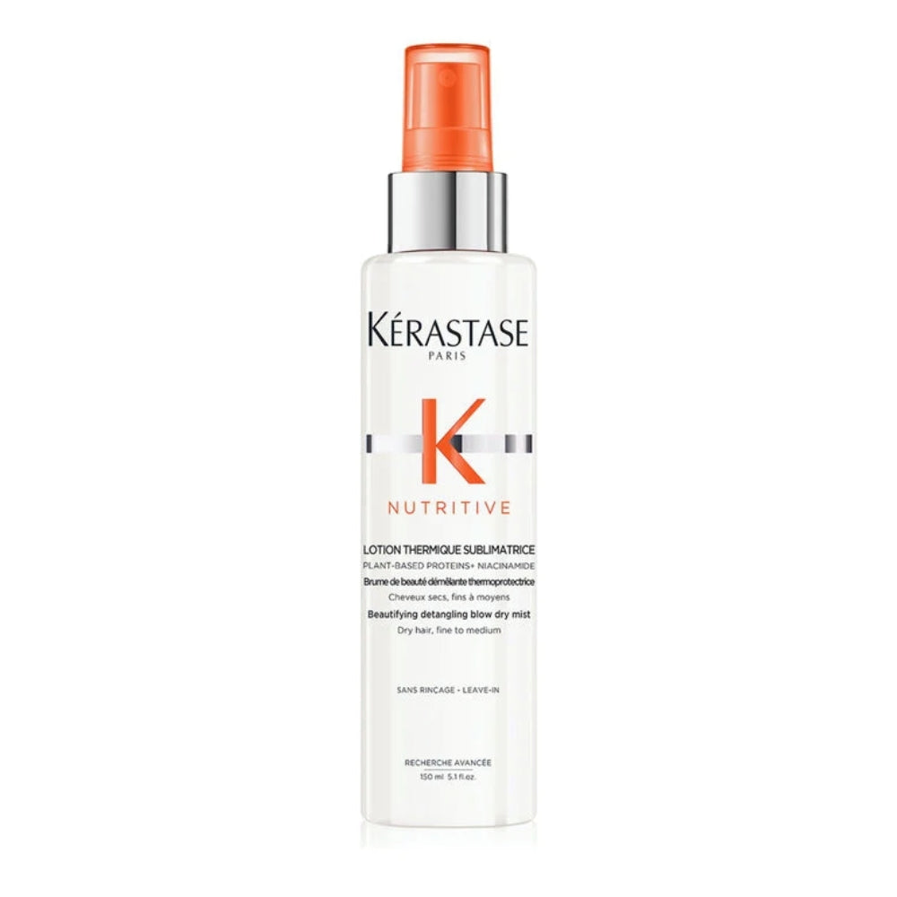 Kérastase - Nutritive Bruma Lotion Thermique 150 ml