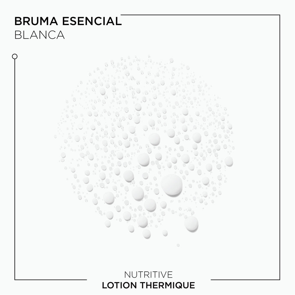 Kérastase - Nutritive Bruma Lotion Thermique 150 ml