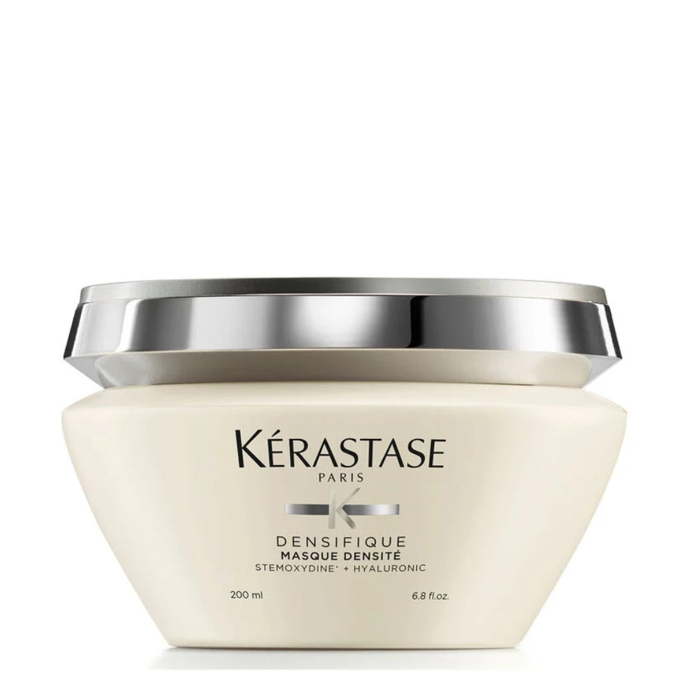 Kérastase - Densifique Mascarilla Masque Densité 200 ml