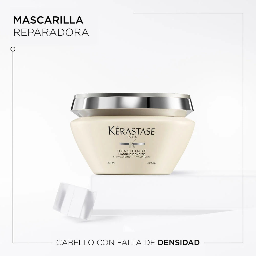 Kérastase - Densifique Mascarilla Masque Densité 200 ml