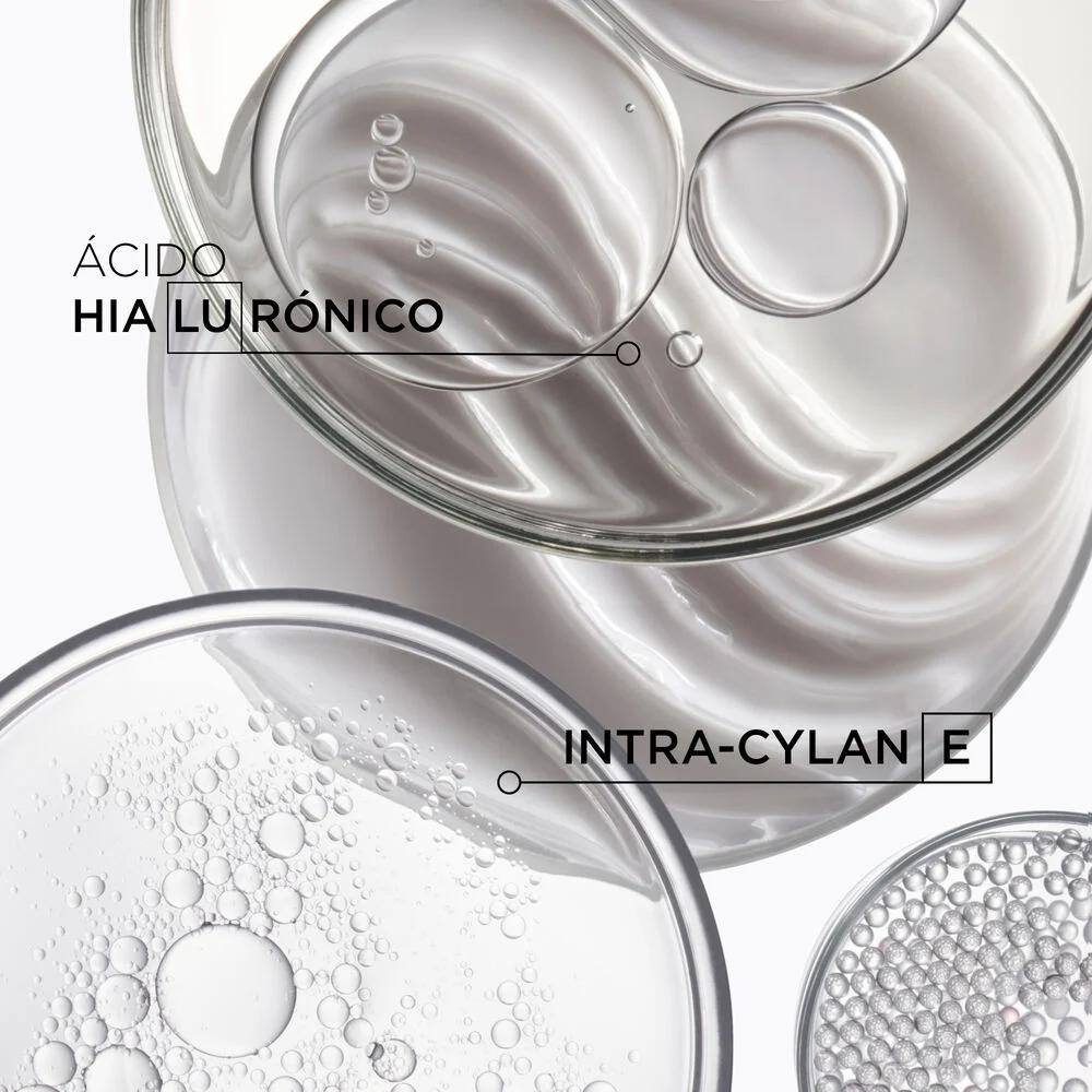 Kérastase - Densifique Mascarilla Masque Densité 200 ml
