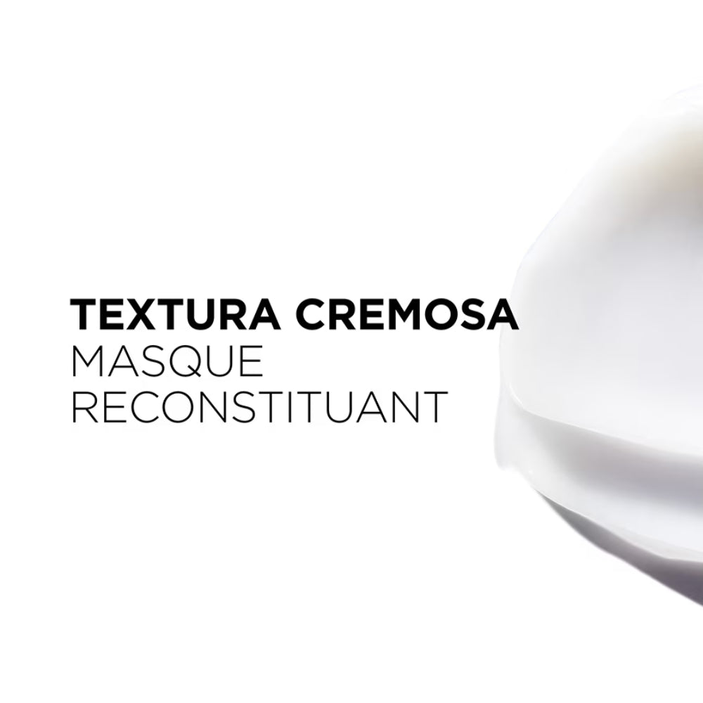 Kérastase - Genesis Mascarilla Masque Reconstituant 200 ml