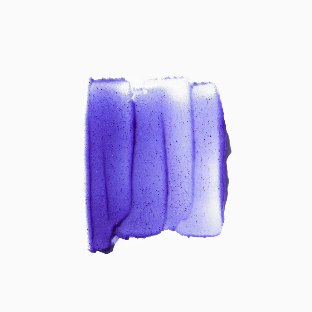 Kérastase - Blond Absolu Mascarilla Masque Ultra-Violet 200 ml
