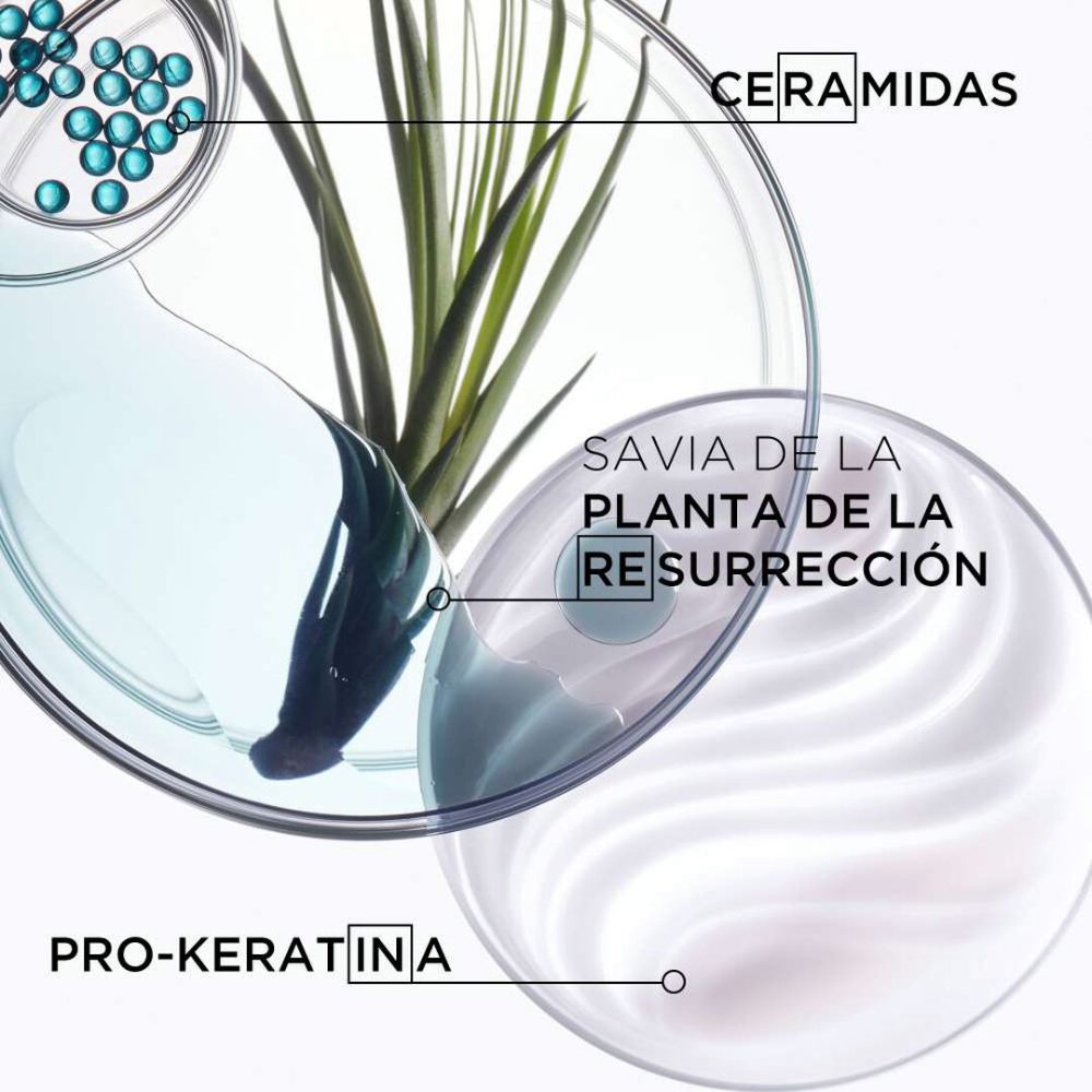 Kérastase - Résistance Protecor Térmico Ciment Thermique 150 ml
