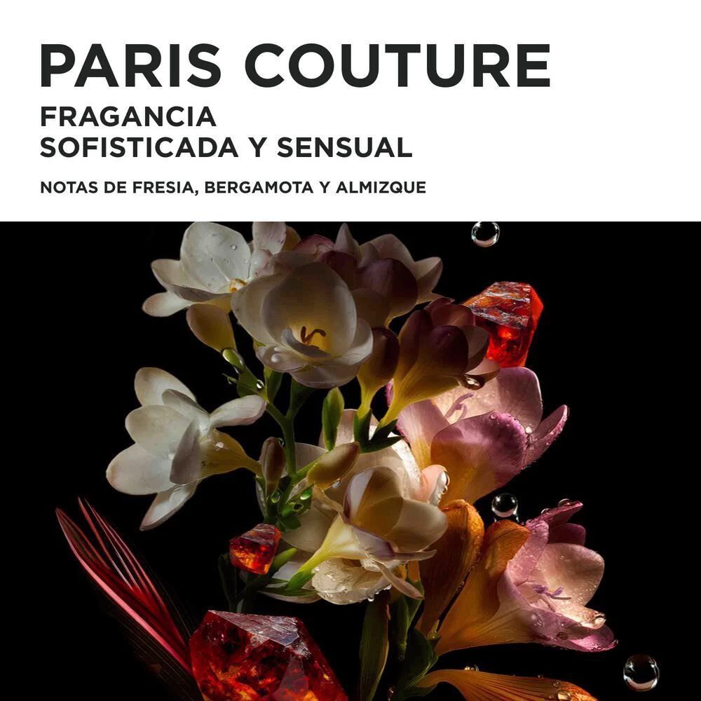 Kérastase - Chronologiste L'Huile de Parfum Refillable 75 ml