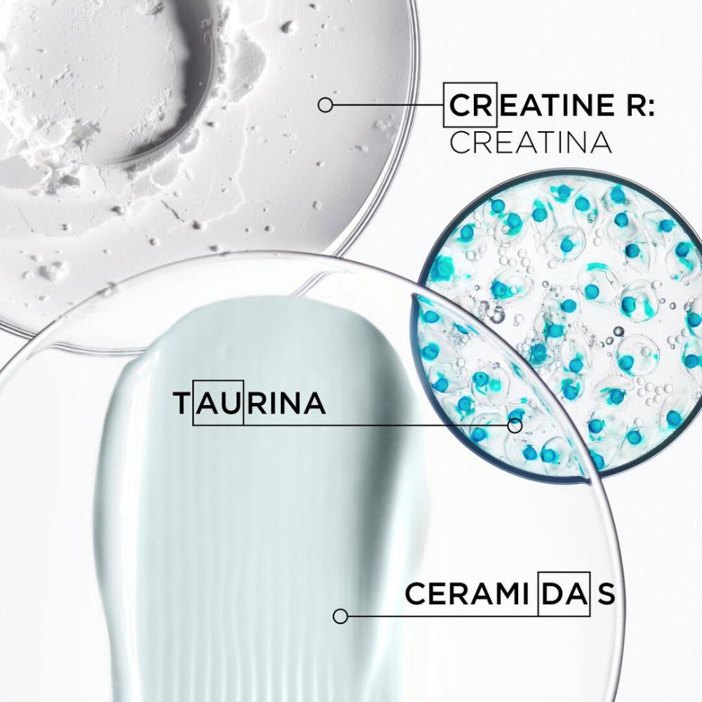 Kérastase - Résistance Protector Térmico Extentioniste Thermique 150 ml