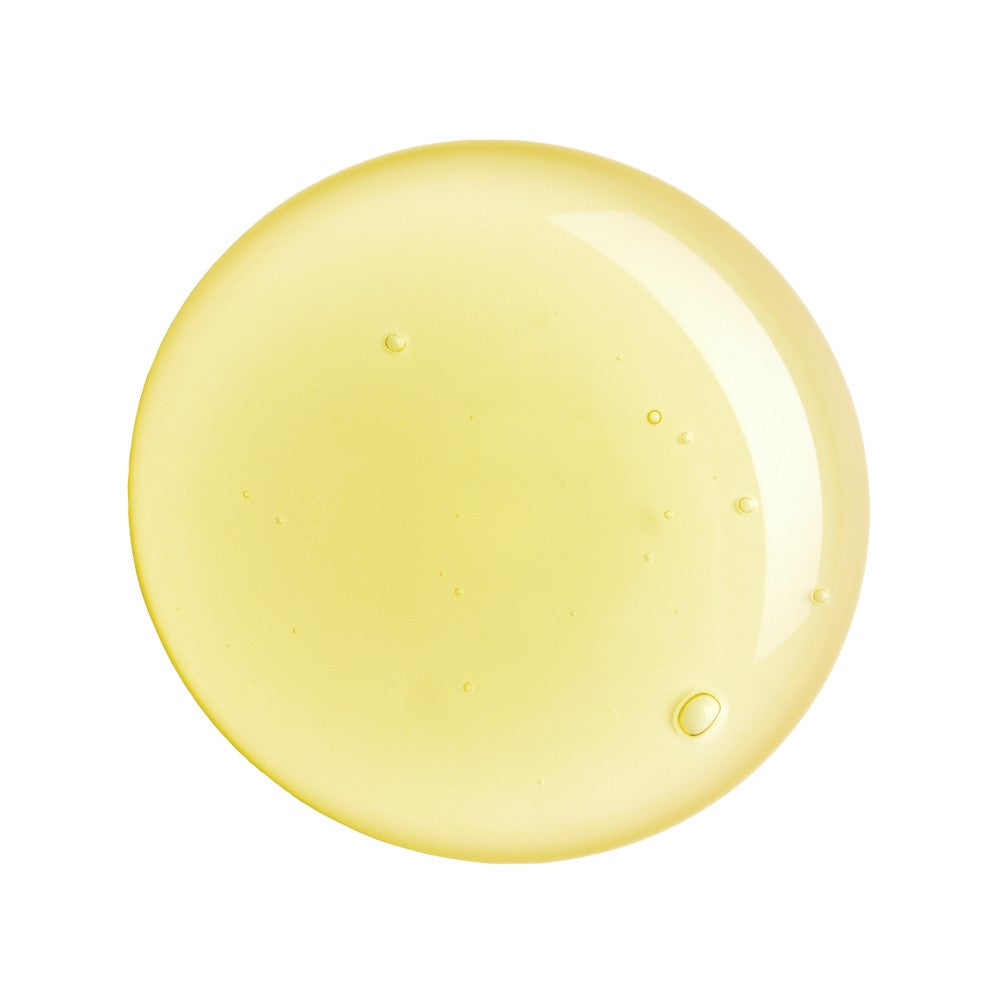 Alfaparf - Aceite Elixir Efecto Seda Keratin Therapy Lisse Design The Oil 50 ml