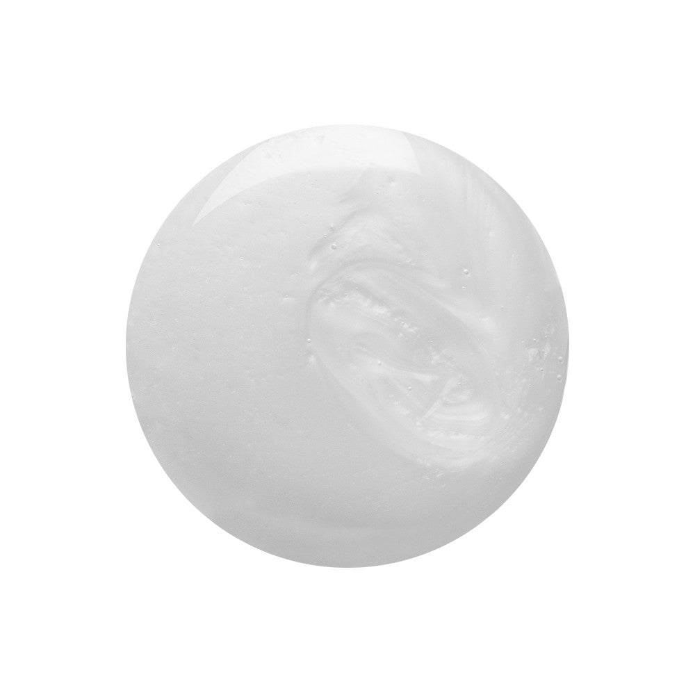 Alfaparf - Champú de Mantenimiento Keratin Therapy Lisse Design 250 ml