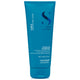 Alfaparf - Semi di Lino Curls Enhancing Conditioner 200 ml