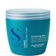 Alfaparf - Semi di Lino Curls Enhancing Mask 500 ml