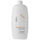 Alfaparf - Semi di Lino Diamond Illuminating Conditioner 1000 ml