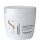 Alfaparf - Semi di Lino Diamond Illuminating Mask 500 ml