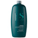 Alfaparf - Semi di Lino Reconstruction Reparative Low Shampoo 1000 ml