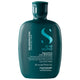 Alfaparf - Semi di Lino Reconstruction Reparative Low Shampoo 250 ml