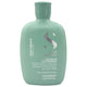 Alfaparf - Semi di Lino Scalp Renew Energizing Low Shampoo 250 ml