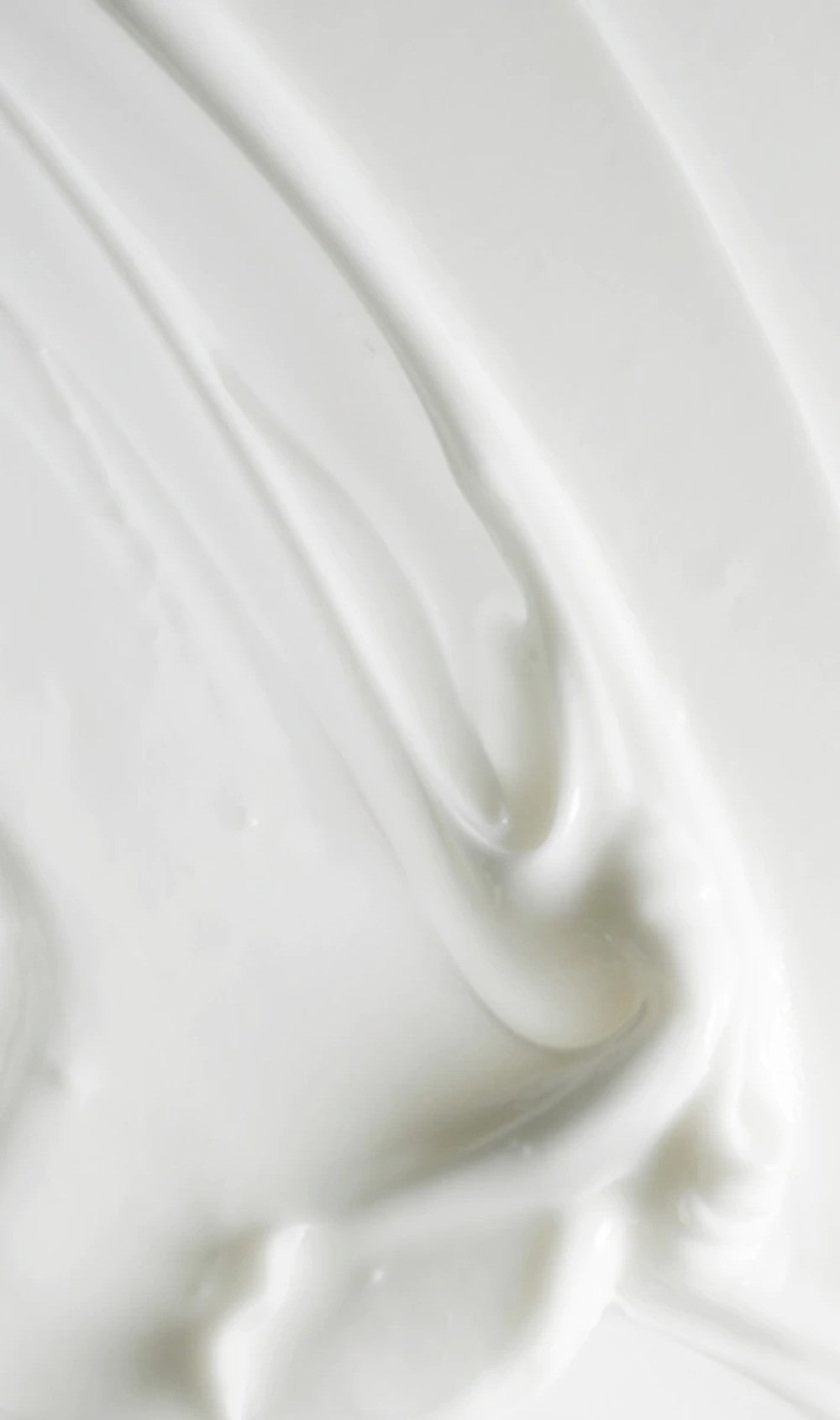 Aveda - Acondicionador Antigrasa Scalp Solutions 200 ml