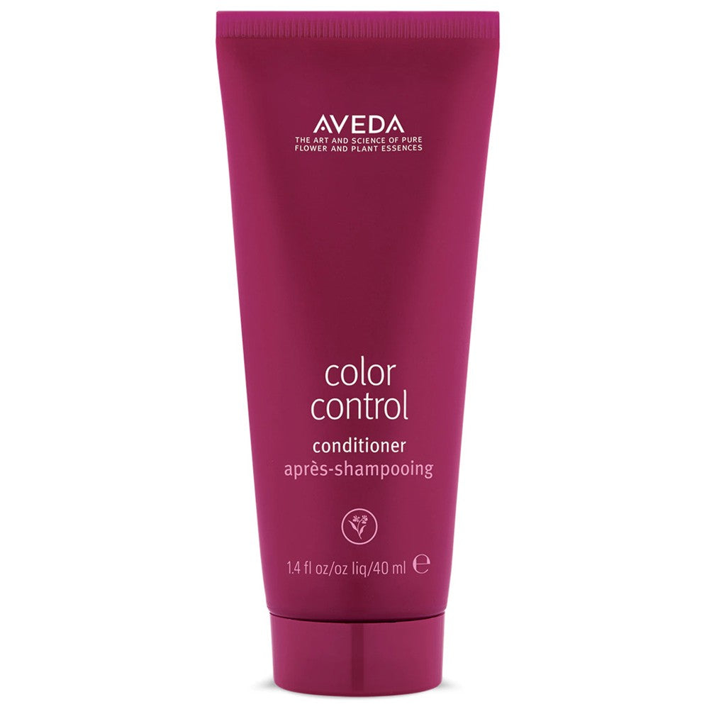 Aveda - Acondicionador Color Control 40 ml