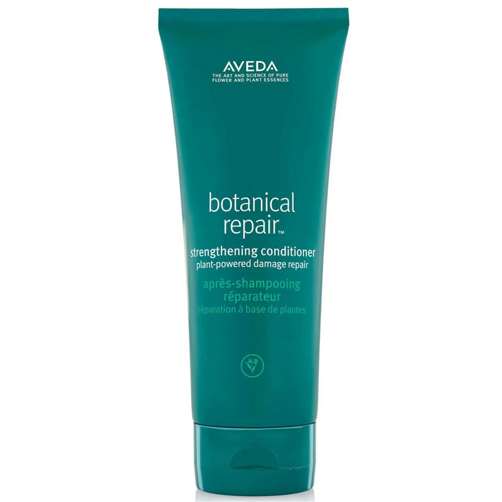 Aveda - Acondicionador Fortificante Botanical Repair Strengthening 200 ml