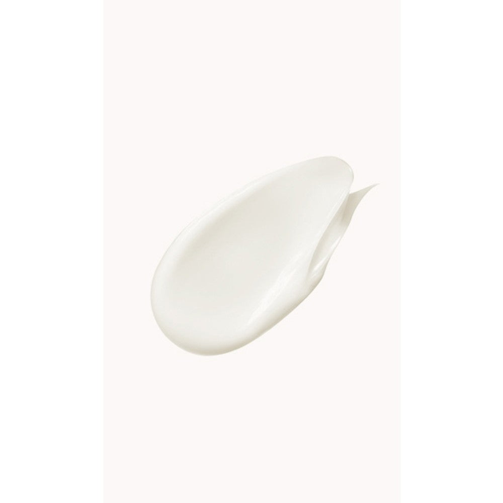 Aveda - Acondicionador Fortificante Botanical Repair Strengthening 200 ml