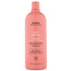 Aveda - Acondicionador Hidratante Nutriplenish Light Moisture 1000 ml