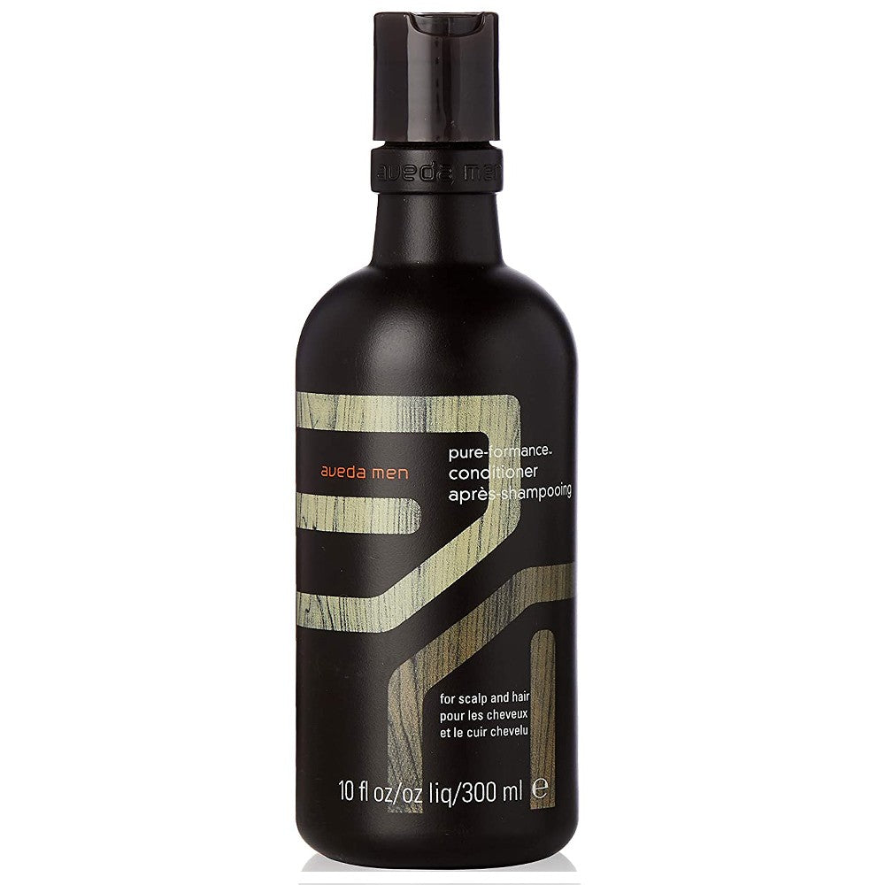 Aveda - Acondicionador Men Pure-Formance 300 ml
