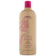 Aveda - Acondicionador Suavizante Cherry Almond 1000 ml