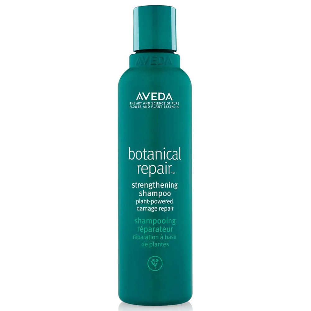 Aveda - Champú Fortificante Botanical Repair Strengthening 200 ml