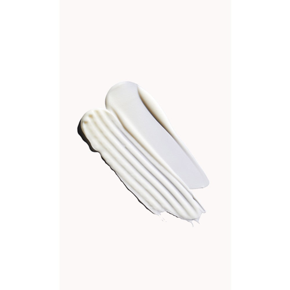 Aveda - Champú Hidratante Nutriplenish Light Moisture 250 ml