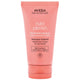 Aveda - Nutriplenish Lightweight Hydrating Mask 150 ml