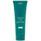 Aveda - Mascarilla Fortificante Intensiva Botanical Repair Light 350 ml