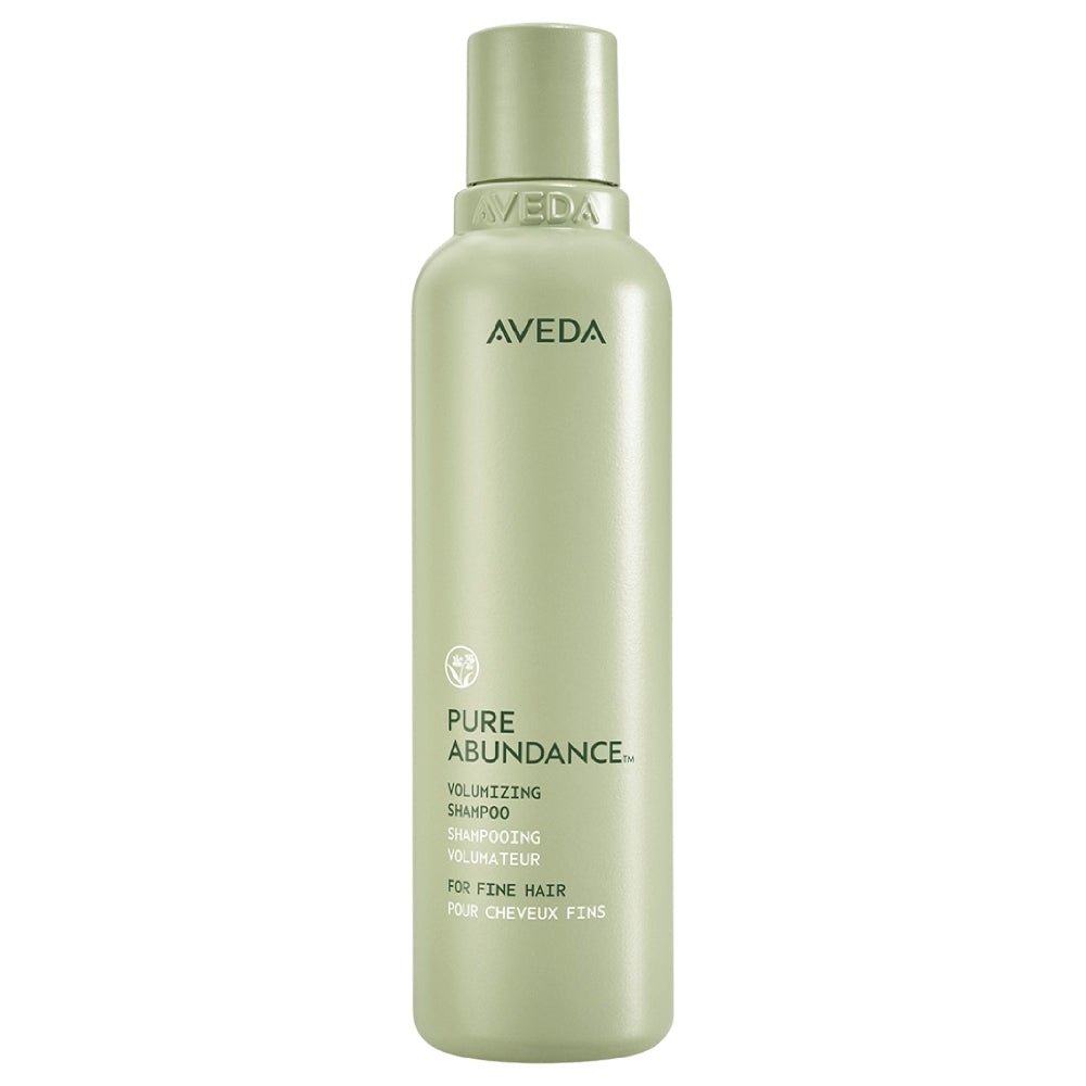 Aveda - Pure Abundance Champú 200 ml