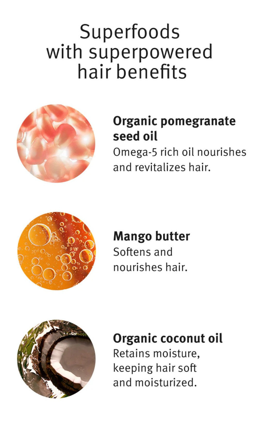 Aveda - Sérum Hidratante Nocturno Nutriplenish Replenishing Overnight Serum 150 ml