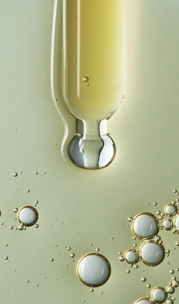 Aveda - Serum Reparador Nocturno Scalp Solutions Overnight Scalp Renewal 50 ml