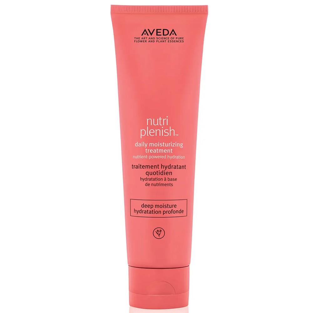 Aveda - Tratamiento de Hidratación Diaria Nutriplenish 150 ml