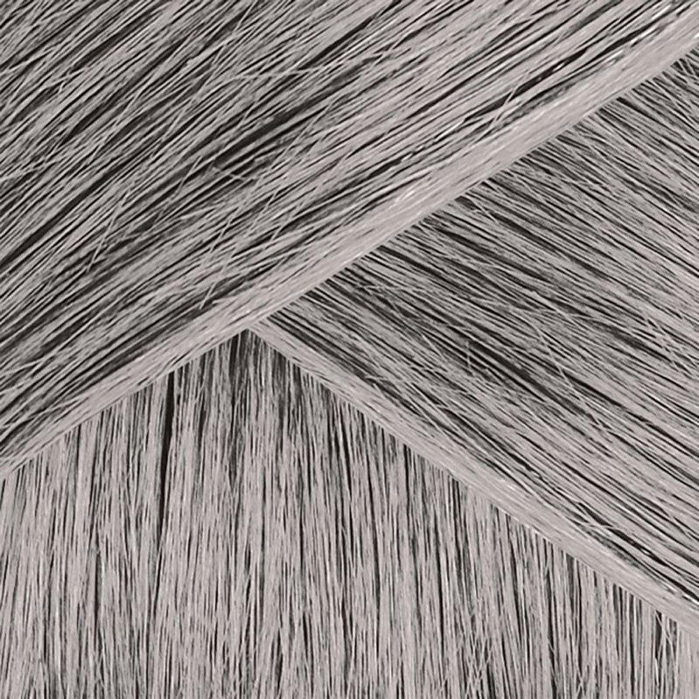 Bifull - Nano Fibras Capilares con Spray de Fijación Fuerte Color Gris 100 ml + 25 g - BFEXT43310