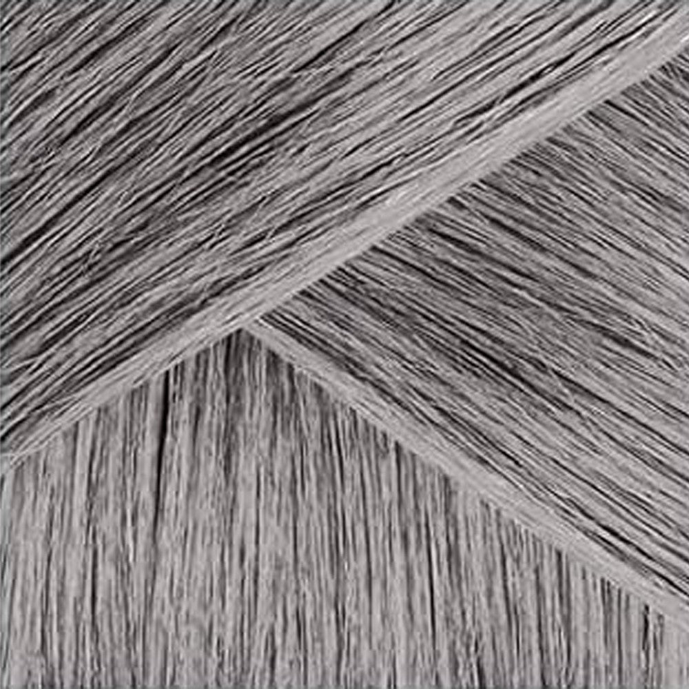 Bifull - Nano Fibras Capilares con Spray de Fijación Fuerte Color Marrón Claro 100 ml + 25 g - BFEXT43307